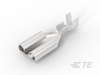 Quick Disconnects - 962835-2 - TE Connectivity