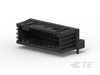 Automotive Headers - 969599-1 - TE Connectivity