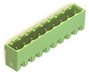 Terminal Blocks - Headers, Plugs and Sockets - 277-1157-ND - DigiKey