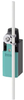 Snap Action, Limit Switches - 3473-3SE52320HK82-ND - DigiKey