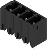 Terminal Blocks - Headers, Plugs and Sockets - 1793540000-ND - DigiKey