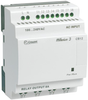 Controller, Plc, 12 I/p, 8 O/p, 24Vdc; No. Of Digital Inputs Crouzet - 64R1065 - Newark, An Avnet Company