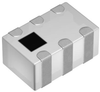 Multilayer Diplexer, 6 Pin, 0805 Rohs Compliant Tdk - 29AJ5191 - Newark, An Avnet Company
