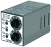 Dual Range Timer; Product Range Idec - 26H1600 - Newark, An Avnet Company