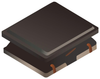 Inductor, Semi-Shielded, 0.47Uh, 20%, 3.1A; Inductance Bourns - 62X0347 - Newark, An Avnet Company