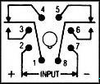 Time Delay Relay, Dpdt, 60S, 240Vac; Contact Voltage Vdc Agastat Te Connectivity - 83F7120 - Newark, An Avnet Company