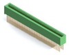 Card Edge Conn, Dual, 92Pos, Wire Wrap; Card Edge Connector Type Edac - 59AJ9532 - Newark, An Avnet Company