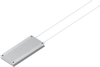Res, 1K, 5%, 160W, Wirewound; Resistance Cgs Te Connectivity - 81AH8560 - Newark, An Avnet Company