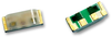 Led, Red/green/blue, 80Mcd/170Mcd/60Mcd; Led Colour Broadcom - 71AC2995 - Newark, An Avnet Company