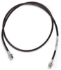 Coaxial Cable, 1M, Test Equipment; Accessory Type Ni - 13AJ3470 - Newark, An Avnet Company