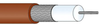 Coax Cable Wire, 2.54Mm, 75 Ohm, 1M Rohs Compliant Huber+Suhner - 89AH1582 - Newark, An Avnet Company