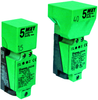Inductive Proximity Sensor; Sensing Range Max Pepperl+Fuchs - 24C3519 - Newark, An Avnet Company