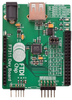 Dev Board, Usb Android Host Chip; Kit Application Type Ftdi - 63W4469 - Newark, An Avnet Company