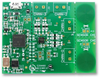 Evaluation Board, Ldc1614; Kit Application Type Texas Instruments - 38Y6831 - Newark, An Avnet Company
