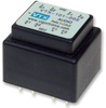 Audio Transformer, 150 Ohm, 600 Ohm, Through Hole Rohs Compliant Vigortronix - 33P8719 - Newark, An Avnet Company