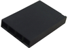 Connector Housing, Socket, 4Pos; Product Range Amp Te Connectivity - 78X5526 - Newark, An Avnet Company