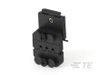Hand Crimping Tools - 2393700-2 - TE Connectivity