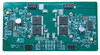 Evaluation Boards - EVAL_AUDAMP24 - Infineon Technologies AG