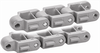 Case Chain 1110T -  - Habasit America