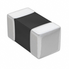 Fixed Inductors - HK10051N2S-T -- 1043451-HK10051N2S-T - Image