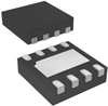 PMIC - PMIC - Power Distribution Switches, Load Drivers - AP2182AFGEG-7 - AP2182AFGEG-7 - Win Source Electronics