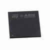 Embedded - Embedded - Microcontrollers - STM32F746NEH6 - 708503-STM32F746NEH6 - Win Source Electronics