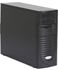 SuperChassis - SC733i-500B - Supermicro Computer, Inc.