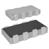 TVS - TVS - Diodes - PESD1206Q-240 - 1087509-PESD1206Q-240 - Win Source Electronics