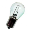 Lamps - Incandescents, Neons - 1309 -- 1309 - Image