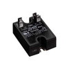 Solid State Relays - CC1615-ND - DigiKey