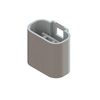 Headers, Male Pins - 151-1022-ND - DigiKey