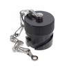 Circular Connector Accessories - 339-10-580903-18Y-ND - DigiKey