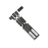 Rectangular Connector Contacts - 455-2376-2-ND - DigiKey