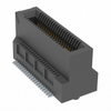 Edgeboard Connectors - SAM9701-ND - DigiKey