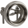 Backshells and Cable Clamps - APC1388-ND - DigiKey