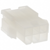 Rectangular Connector Housings - WM3602-ND - DigiKey