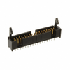 Headers, Male Pins - A26324-ND - DigiKey