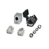 Heavy Duty Connector Assemblies - 1416354-ND - DigiKey