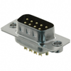 D-Sub Connector Assemblies - NOR1049-ND - DigiKey