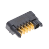 Blade Type Power Connector Assemblies - 900-2195620015-ND - DigiKey