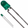 LED Indication - Discrete - 1080-1479-ND - DigiKey