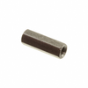 Board Spacers, Standoffs - 1772-2413-ND - DigiKey