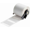 Labels, Stickers, Decals - Blank - 2267-M6-88-427-ND - DigiKey