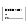Labels, Stickers, Decals - Preprinted - PLD-29-ND - DigiKey