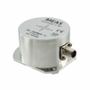 Inclinometers - 223-1570-ND - DigiKey