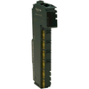 Controllers - PLC Modules - TM5SDO2R - Quarktwin Technology Ltd.