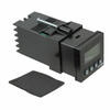Controllers - Process, Temperature - P1620010 - Quarktwin Technology Ltd.