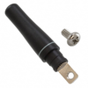 RF Antennas - ANT-868-PW-LP - Quarktwin Technology Ltd.