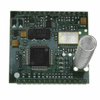 RF Transceiver Modules and Modems - DM2200-434VM - Quarktwin Technology Ltd.