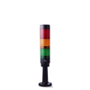 Stackable Tower Lighting, Beacons, and Components - CT5-Q01 - Quarktwin Technology Ltd.